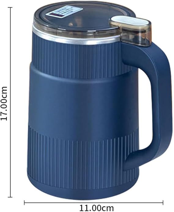 MULTI FUNCTIONAL ELECTRIC GRINDER