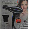 REMINGTON HAIR DRYER (5000watt)