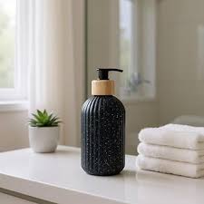 LOTION / SOAP DISPENSER