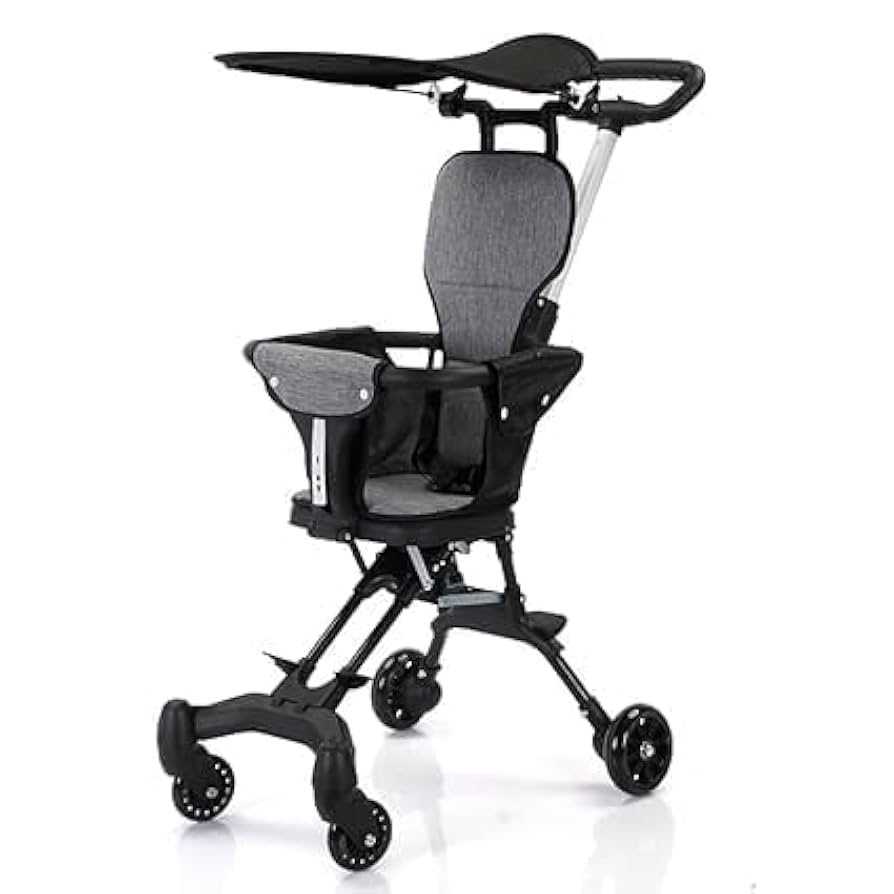 TODDLER STROLLER FOR BABIES