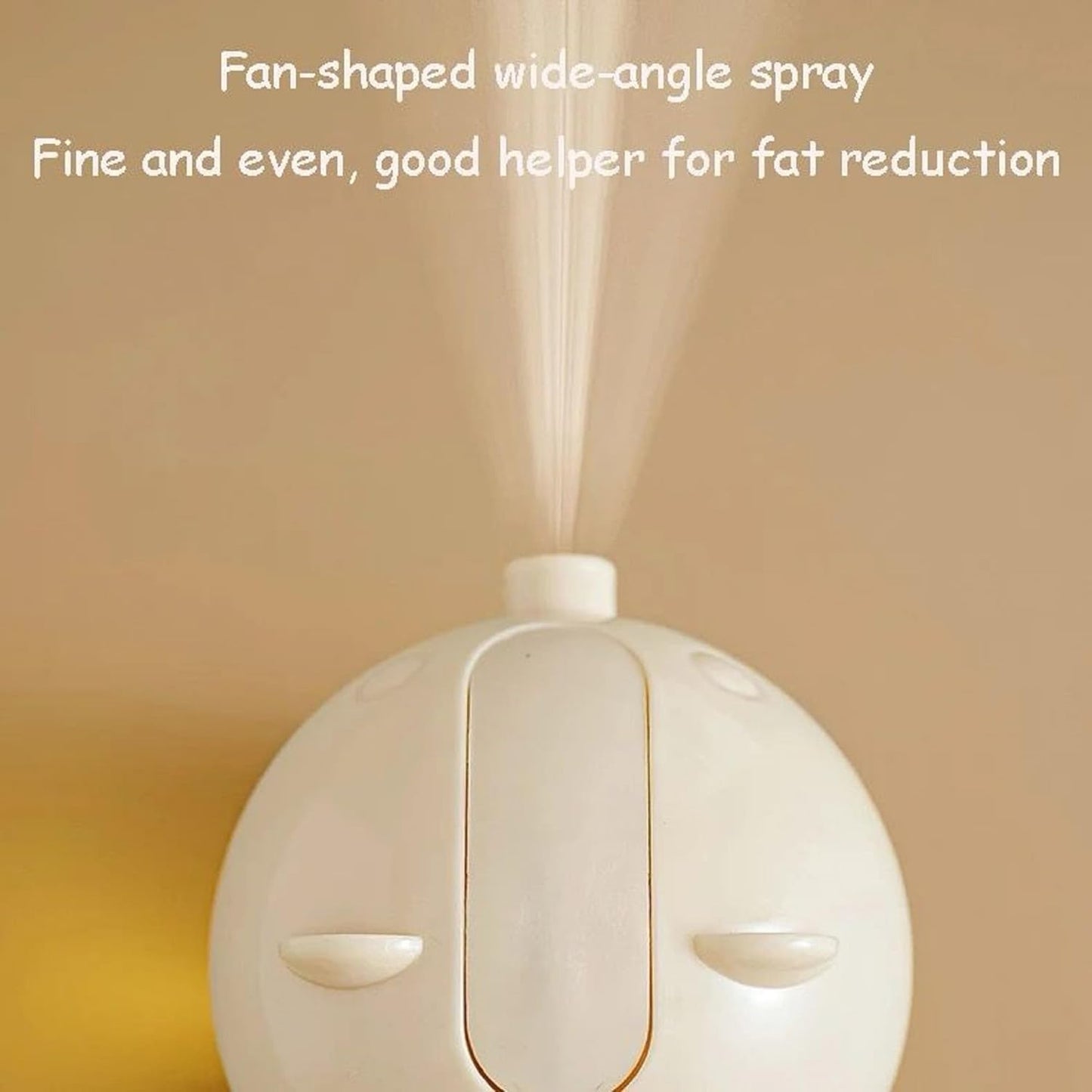 OIL SPRAY AND POUR BOTTLE 2-in-1