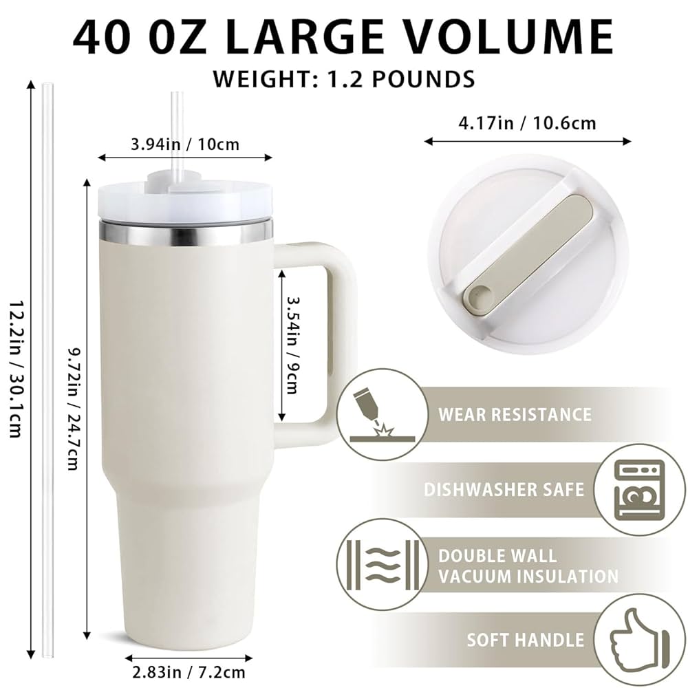 INSULATED STAINLESS STEEL SMALL TUMBLER