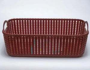 KIWI STYLISH NET BASKET