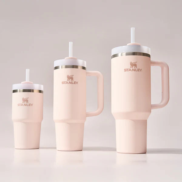 TUMBLER SET (3Pcs)