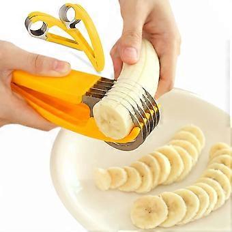 BANANA CUTTER (NEW)
