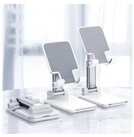 DESKTOP CELLPHONE STAND