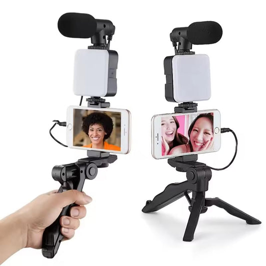 SMART VLOGGING STAND KIT