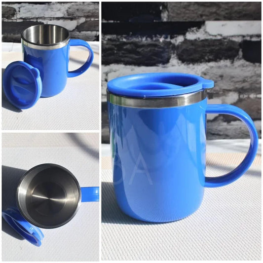 LINEO COFFEE MUG
