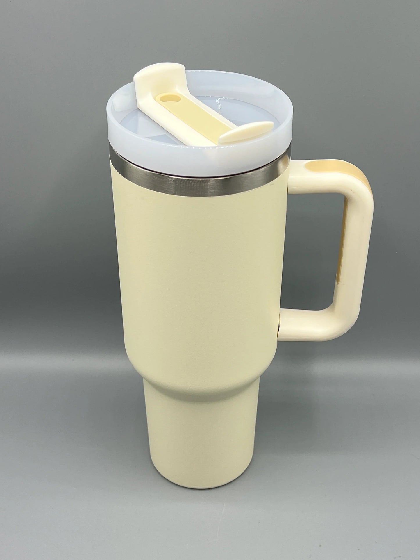 INSULATED STAINLESS STEEL SMALL TUMBLER