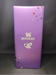 STANLEY x OLIVIA RODRIGO QUENCHER TUMBLER