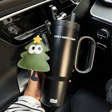 TUMBLER STANDARD DESIGN