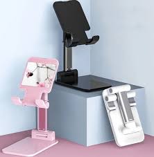 DESKTOP CELLPHONE STAND
