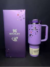 STANLEY x OLIVIA RODRIGO QUENCHER TUMBLER