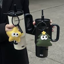 TUMBLER STANDARD DESIGN