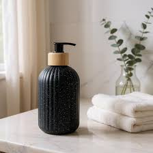 LOTION / SOAP DISPENSER