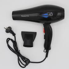 REMINGTON HAIR DRYER (5000watt)