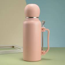 STAINLESS STEEL FLASK BOTTLE( 1200ml)