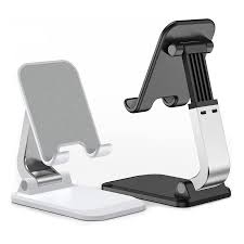 DESKTOP CELLPHONE STAND