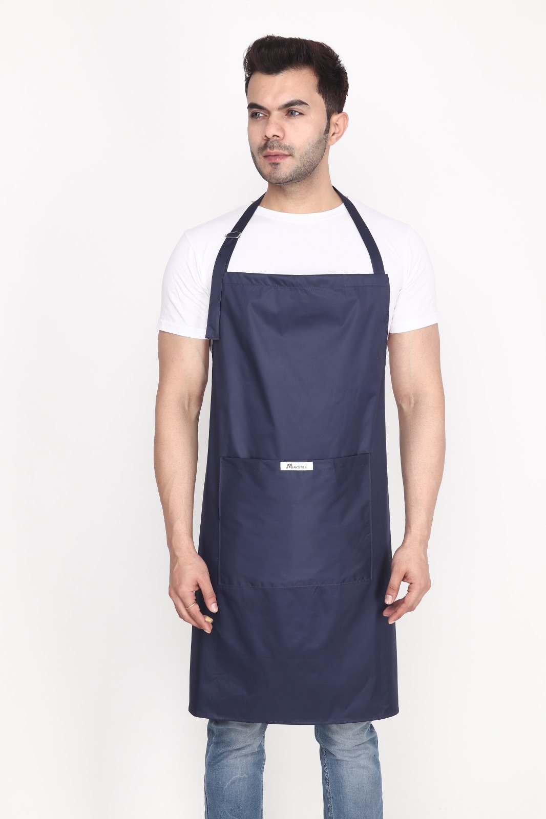 KITCHEN APRON (WATERPROOF)