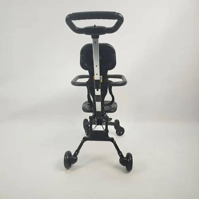 TODDLER STROLLER FOR BABIES