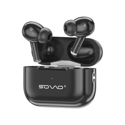 SOVO WIRELESS EARBUDS