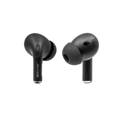 SOVO WIRELESS EARBUDS